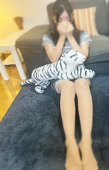 そら 画像4