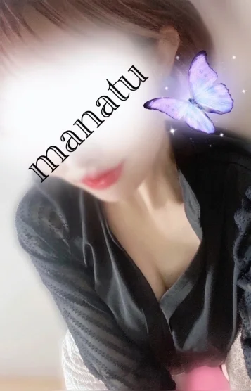 まなつ 画像3