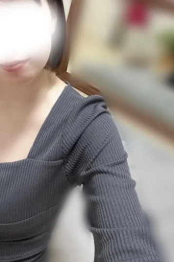 やちる 画像3