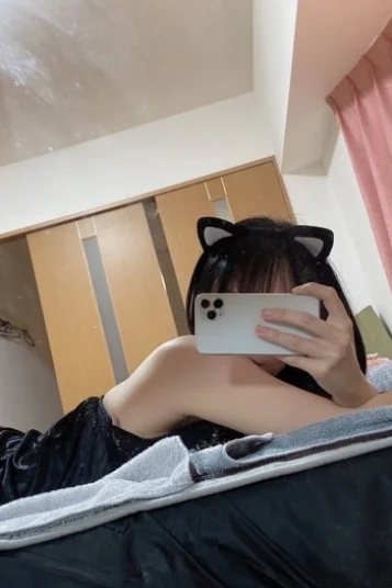 すい 画像3