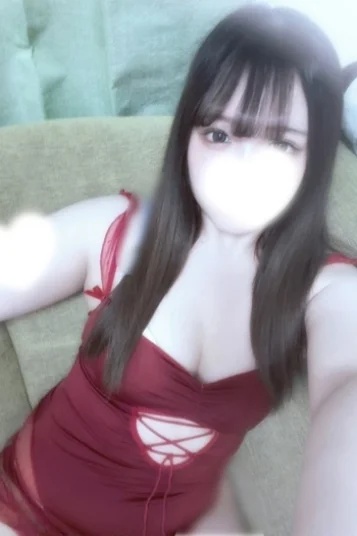 るな 画像2