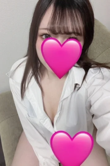 るな 画像3