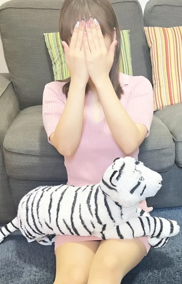うな 画像5