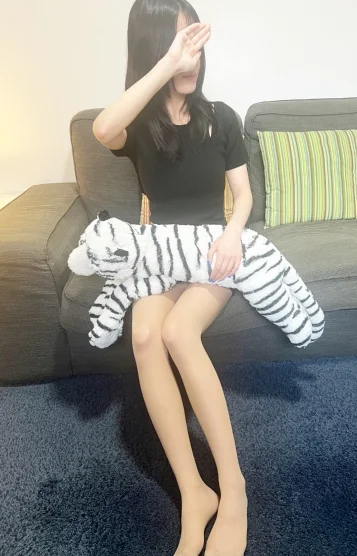 りお 画像3