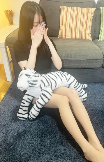 りお 画像2