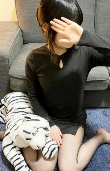 みやび