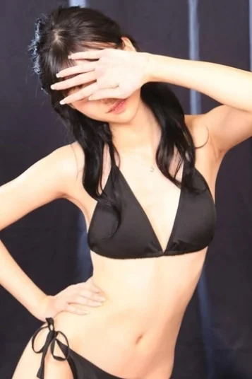 MIYU～ミユ～ 画像2