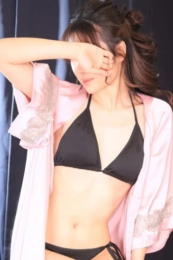 MAI～マイ～ 画像2