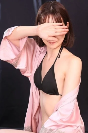 YUU～ユウ～ 画像2