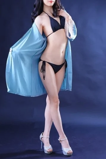 KARIN～カリン～ 画像3