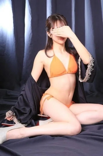 REI～レイ～ 画像3