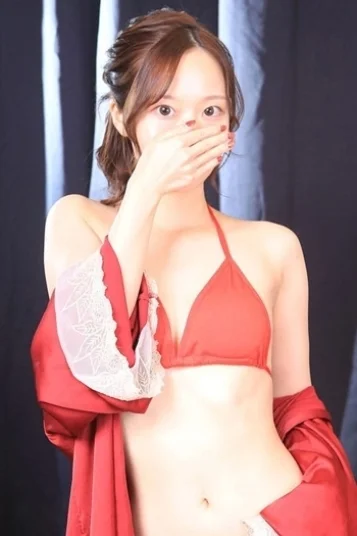 JURI～ジュリ～ 画像2