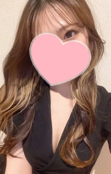 くるみ