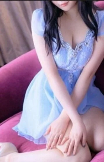 ゆりな 画像3