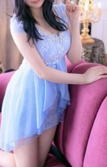 ゆりな 画像2