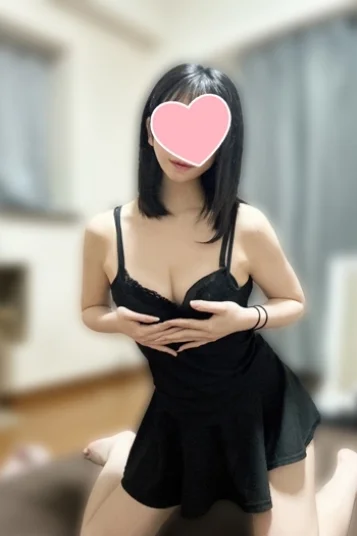 ふう 画像2