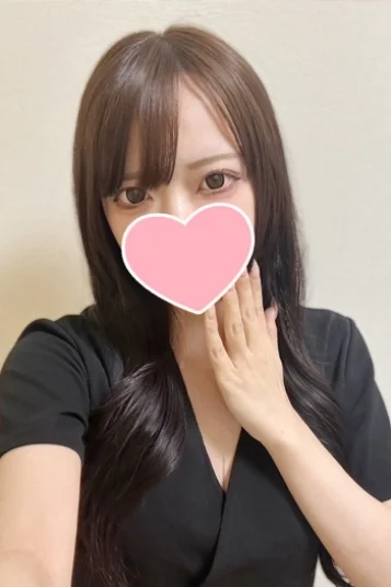 える