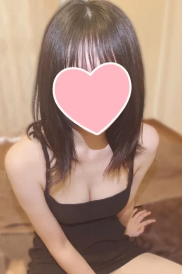 そら