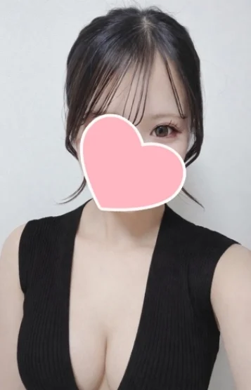 かりな