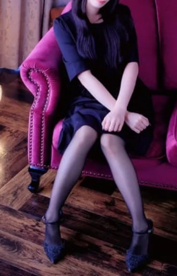 りな 画像2