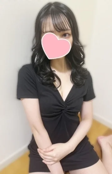 あみ 画像2