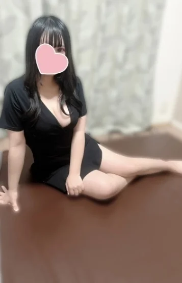 ゆな 画像2