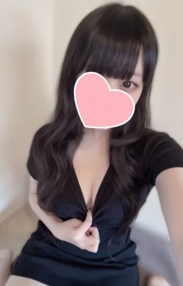 のあ 画像2