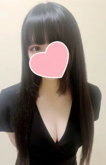 のあ