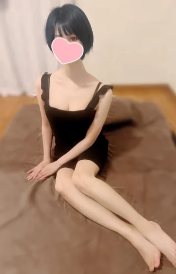 あお 画像2