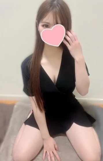 みらい 画像2