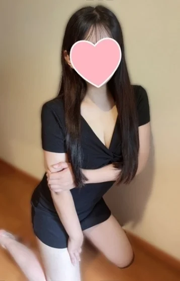 もえ