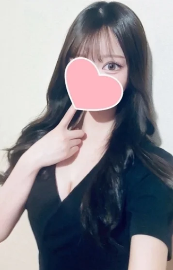 かのん