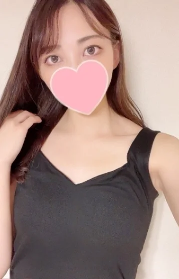 倉科　みく 画像2