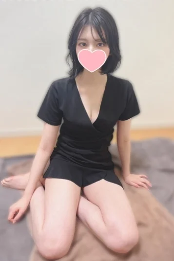 もも 画像2