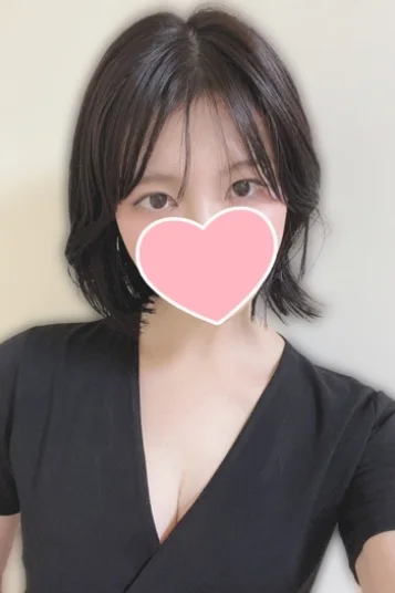 もも