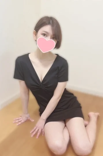 みな 画像2