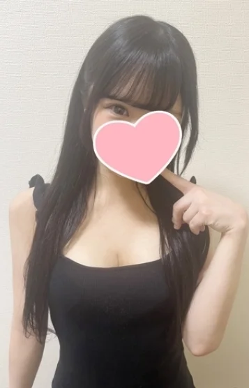 うらら 画像2