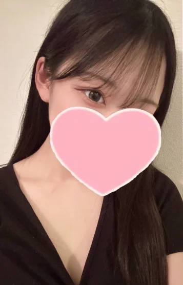 みお 画像2
