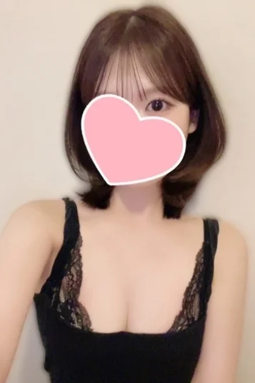 あいり