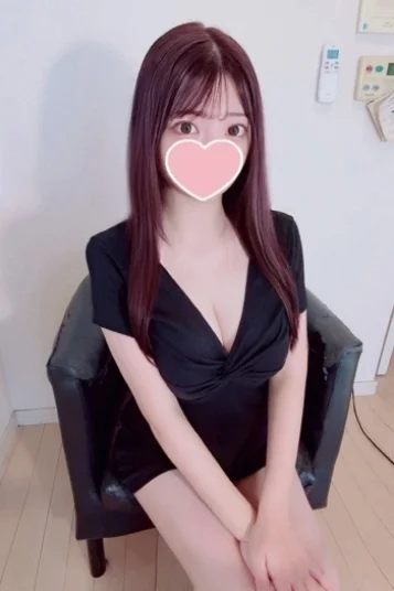 あすな 画像2