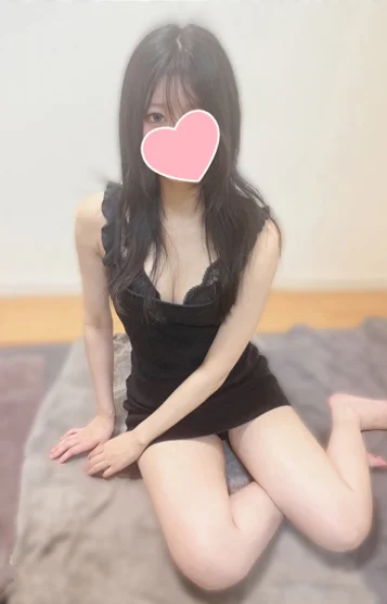 はるの 画像2