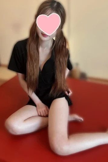 しの 画像2