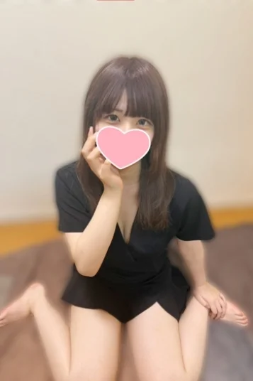 らん 画像2