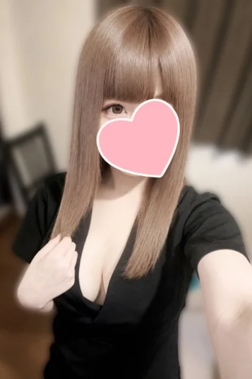 らん