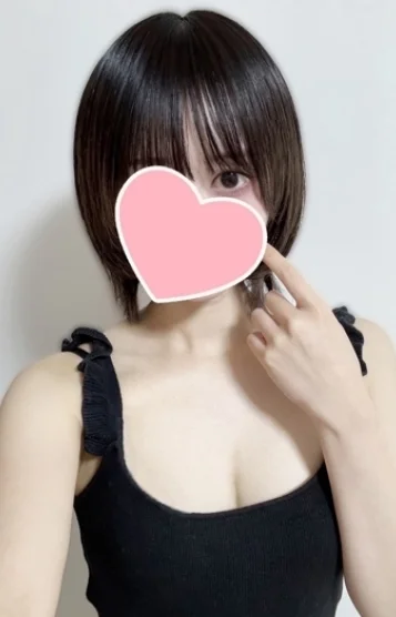 つばき