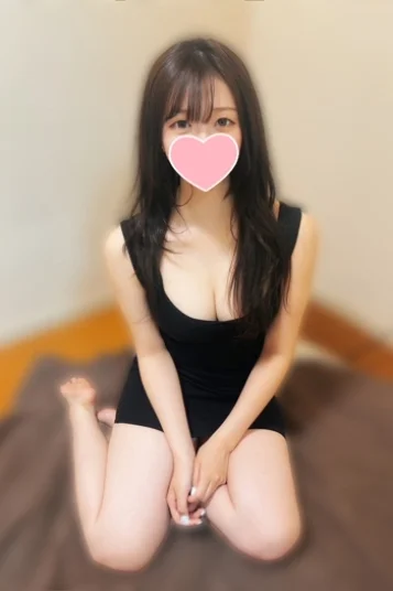 ここあ 画像3