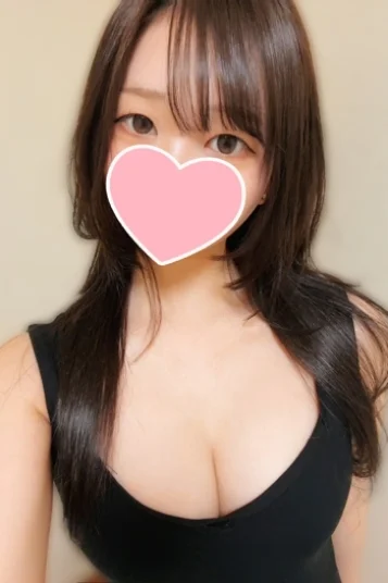 ここあ