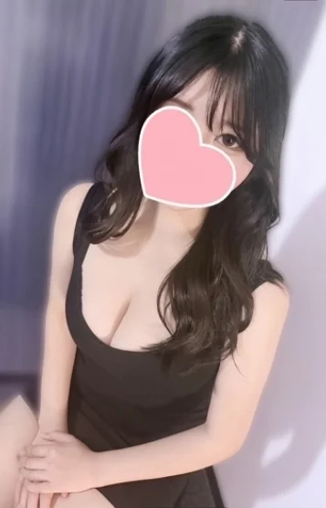 もな