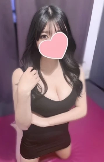 もな 画像2