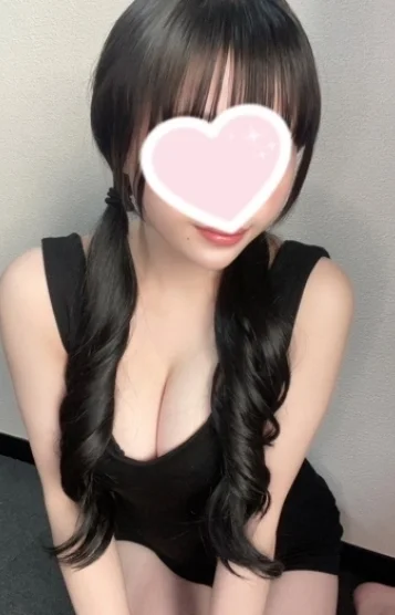 みれい